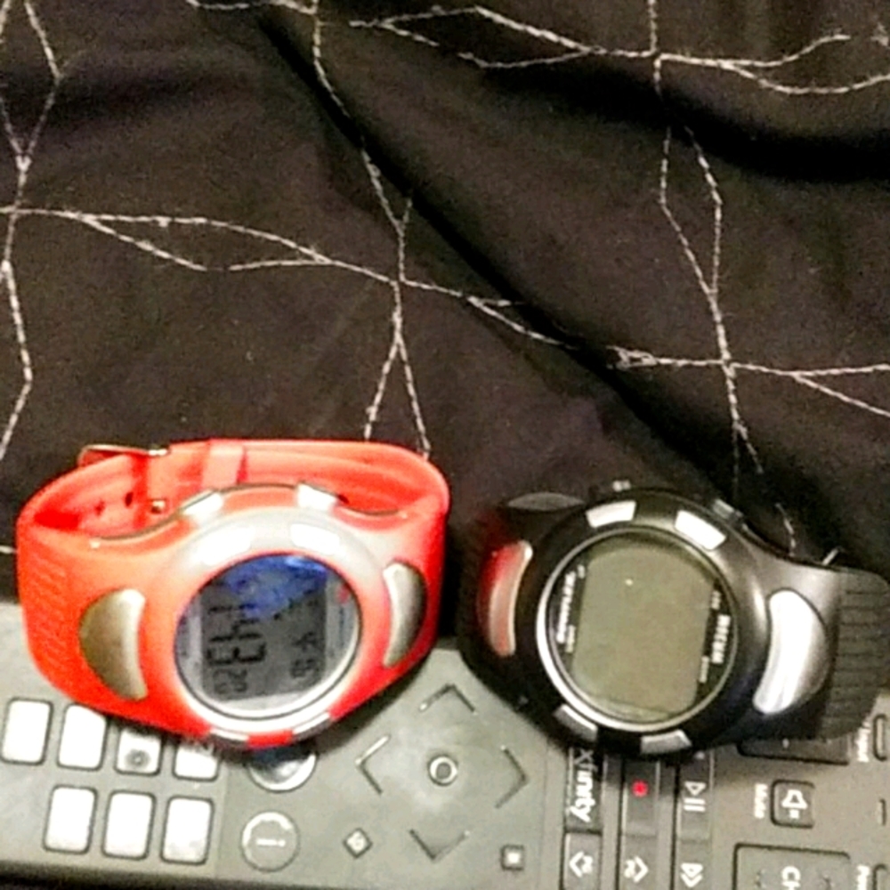⌚sold